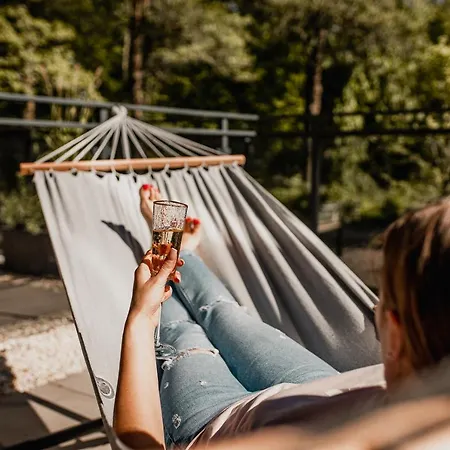 Klar 오스트로다